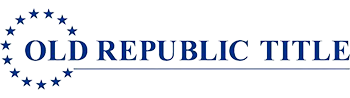 Old Republic Title Old Republic Title
