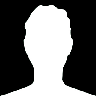 Brandon Kirzinger