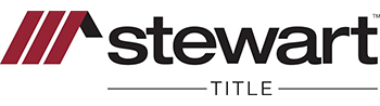 Stewart Title