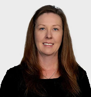 Christine Rybski