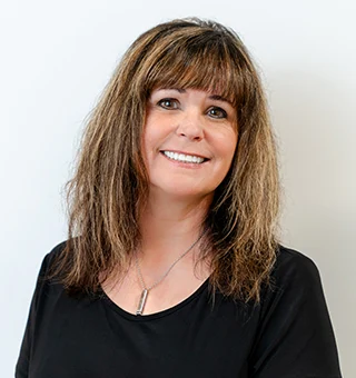 Jill Fistler