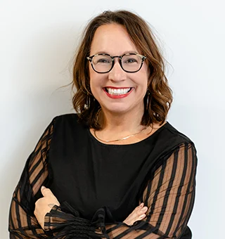 Kathy Sleboda