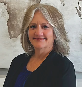 Evelyn Ventimiglia